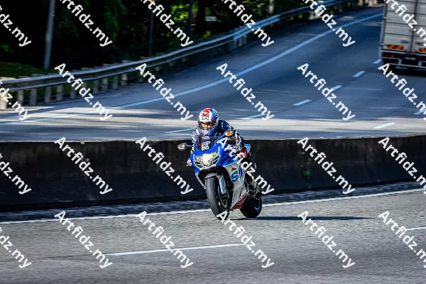 IMG_1591-4