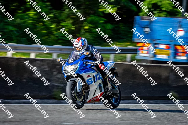 IMG_1595-4