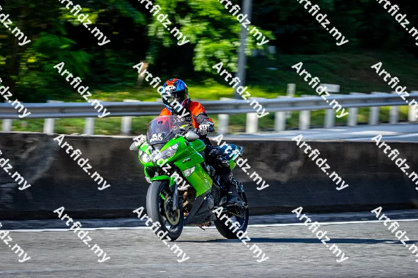 IMG_1600-5