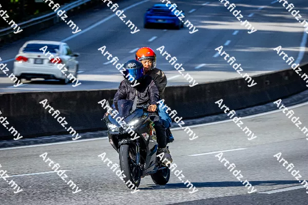 IMG_1610-4