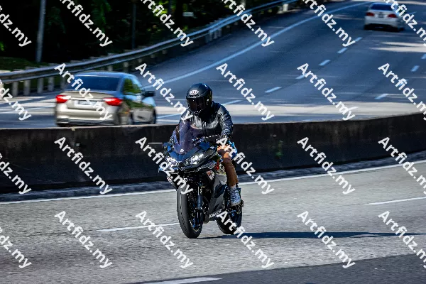 IMG_1614-4