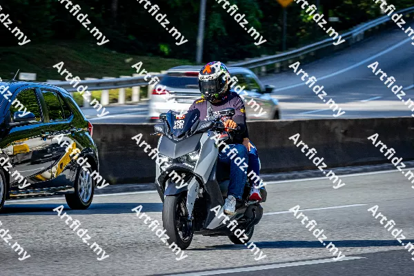 IMG_1617-4