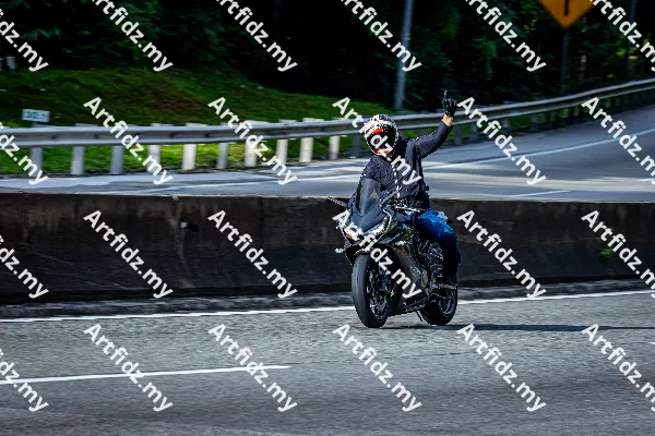 IMG_1619-6