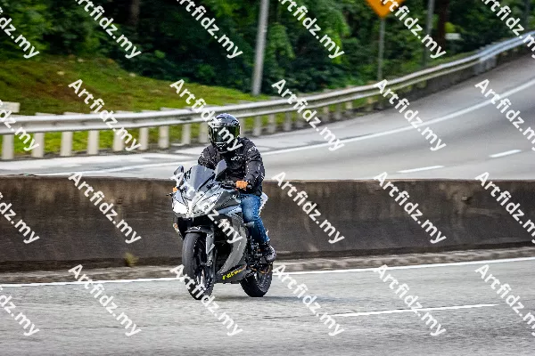 IMG_1625-5
