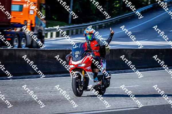 IMG_1635-4