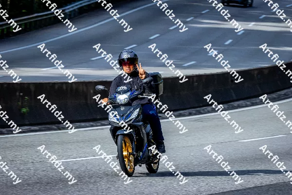 IMG_1664-4