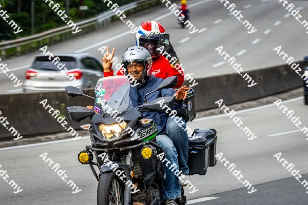 IMG_1704-6