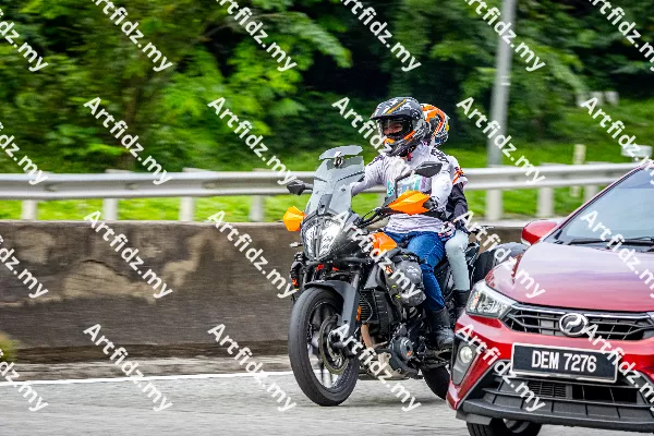 IMG_1790-6