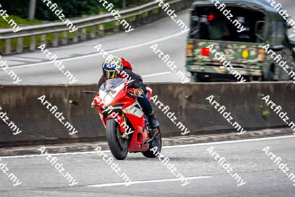 IMG_1801-6