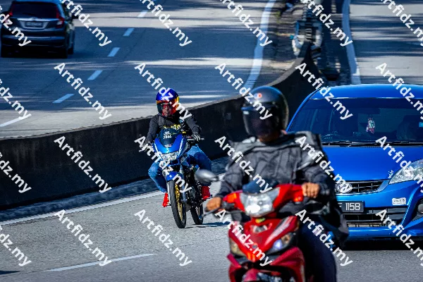 IMG_1821-3