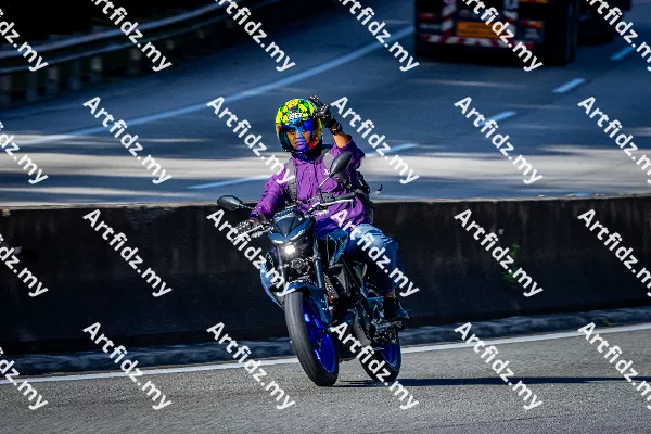 IMG_1833-4