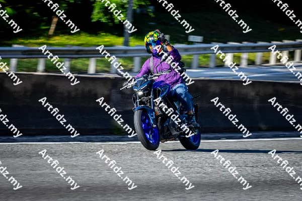 IMG_1836-5
