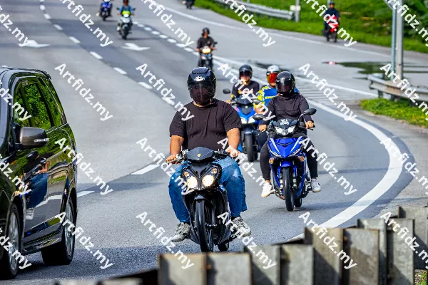 IMG_1867-3