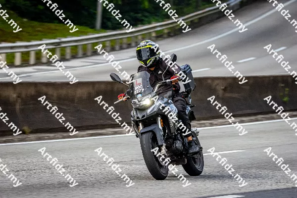 IMG_1869-4