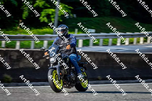IMG_1870-6