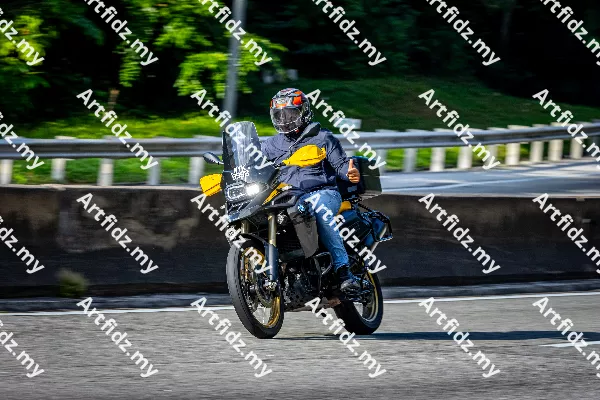 IMG_1881-4