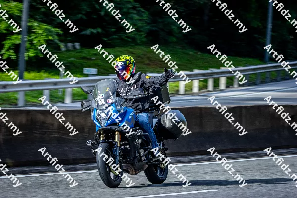 IMG_1895-5