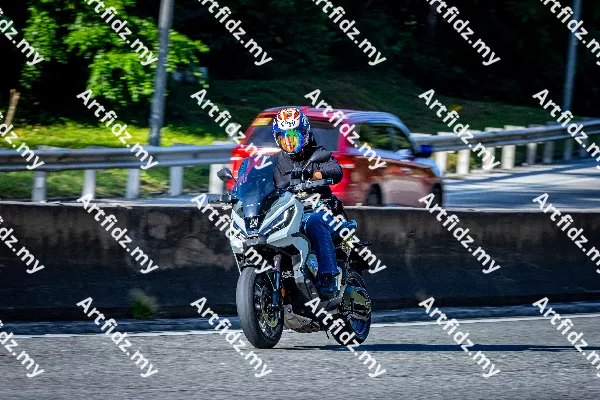 IMG_1898-3
