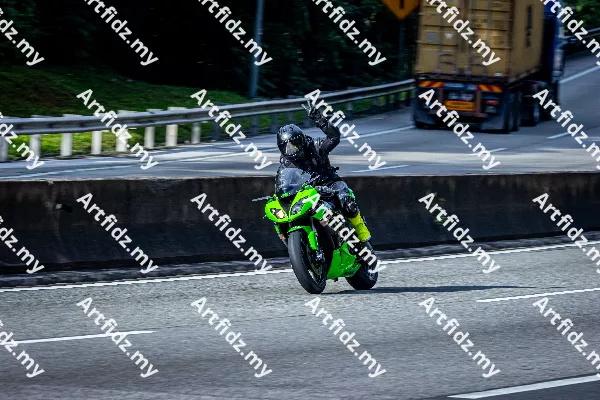 IMG_1908-3