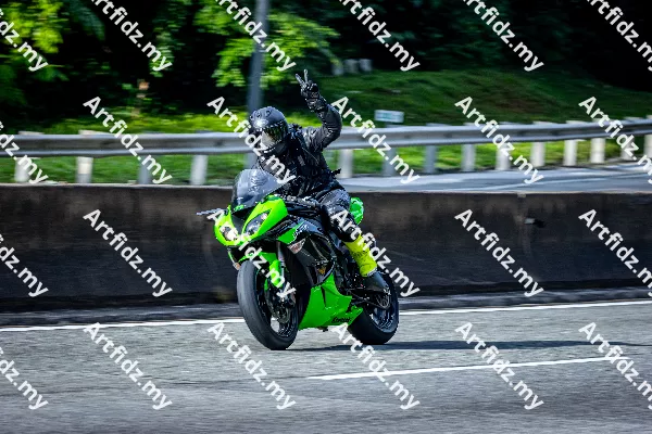 IMG_1910-5
