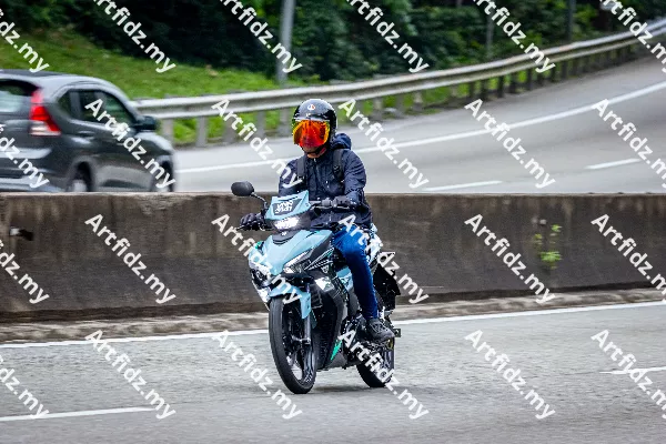 IMG_1943-6