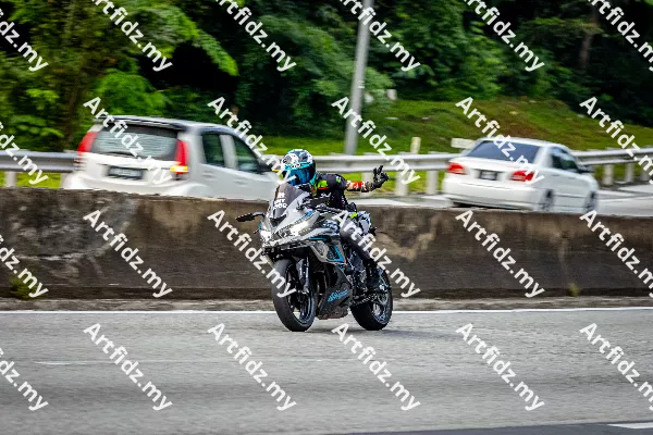IMG_1961-5