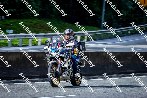 IMG_2012-6