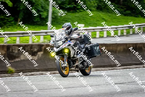 IMG_2013-2