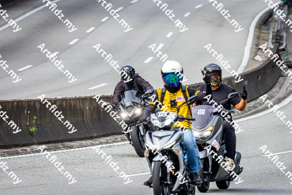 IMG_2013-5