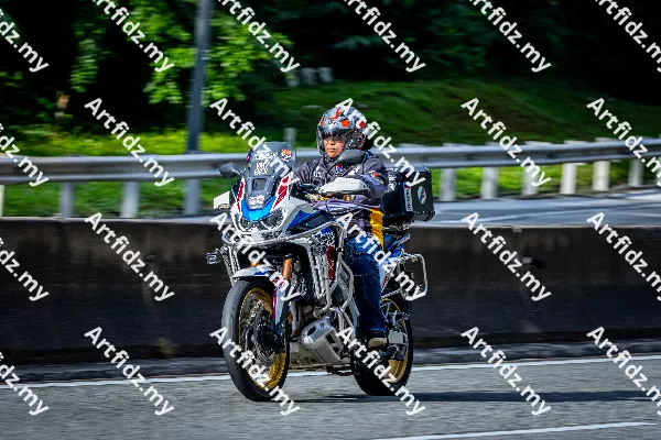 IMG_2013-6