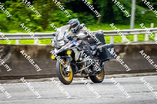 IMG_2014-2