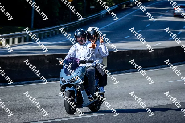 IMG_2019-3
