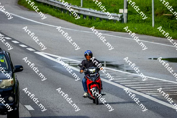 IMG_2043-3