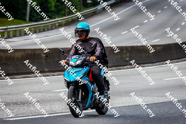 IMG_2060-5