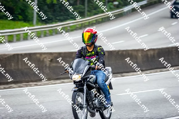 IMG_2063-1