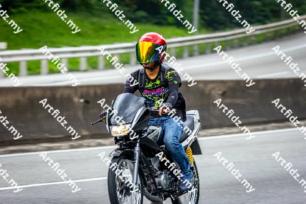 IMG_2064-1