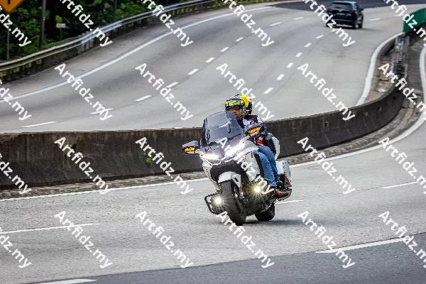 IMG_2074-4