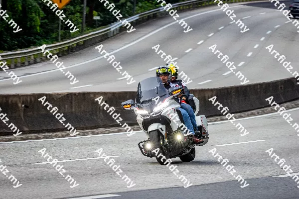 IMG_2075-4
