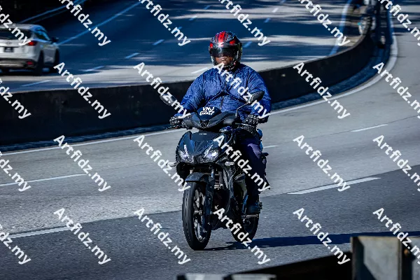 IMG_2103-5