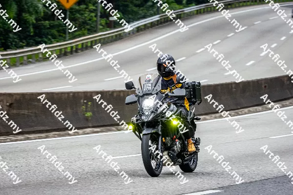 IMG_2114-8