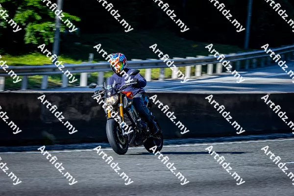 IMG_2151-4