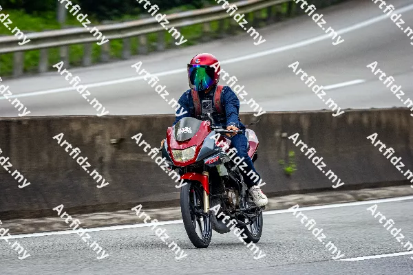 IMG_2156-1