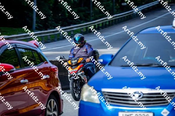 IMG_2157-5