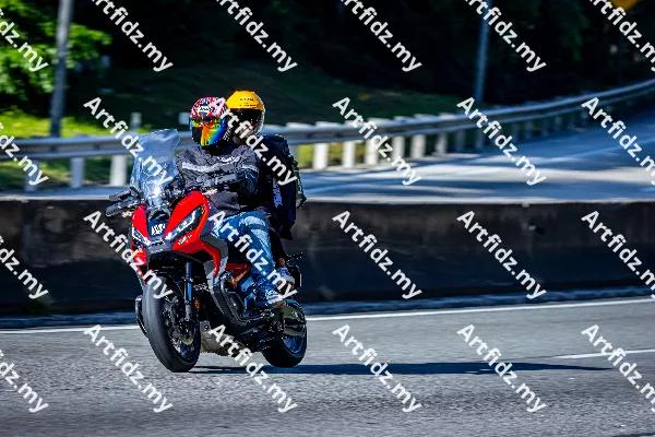 IMG_2168-3