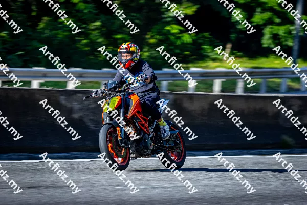 IMG_2196-4