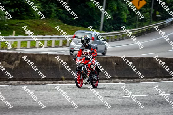 IMG_2208-5