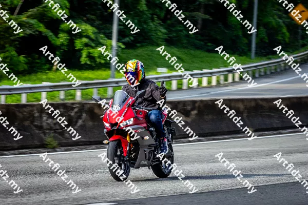 IMG_2210-3