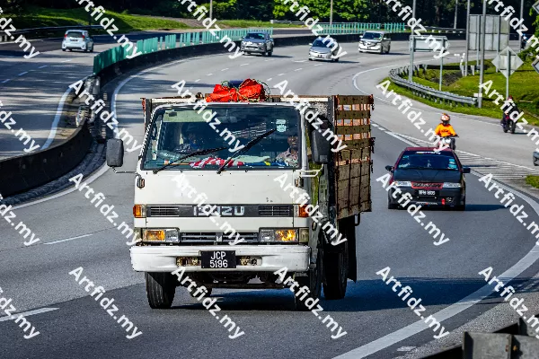 IMG_2224-6
