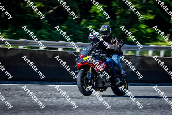 IMG_2230-4