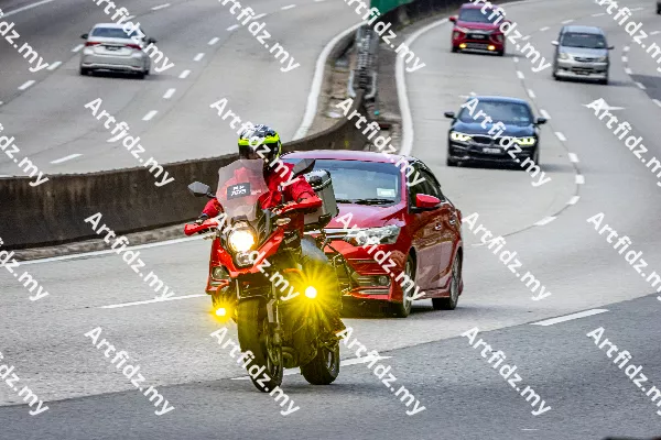 IMG_2238-6